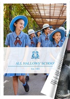 EXAMPLE PAGE - PAMPHLET - UNBOUNCE - AHS