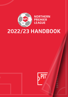 DO NOT DELETE - ALT EXAMPLE - USER GUIDE - UNBOUNCE -  TGS - DE//FR//DK EXAMPLE PAGE - NORTHERN PREMIER LEAGUE 