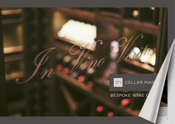ALT EXAMPLE - CATALOG - BLOG - CELLAR MAISON PORTFOLIO