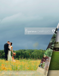 ALT EXAMPLE - ONLINE LEAFLET - CAMP LUCY - UNBOUNCE