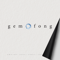 BLOG (WHAT CAN FLIPBOOKS BE USED FOR?) - CATALOG - GEM FONG ART