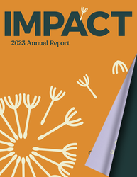 Digital Report Example