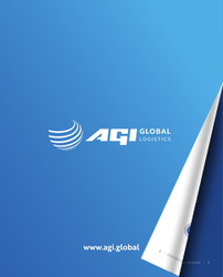 Brochure Example