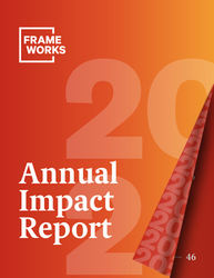 Annual Report Example