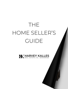 EXAMPLE PAGE- GUIDE - REAL STATE - UNBOUNCE - HKALLES