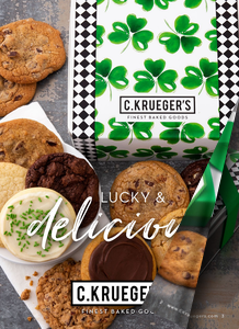ALT EXAMPLE - CATALOG - CKRUEGER'S
