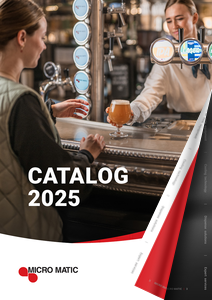 EXAMPLE PAGE - CATALOG - MICRO MATIC