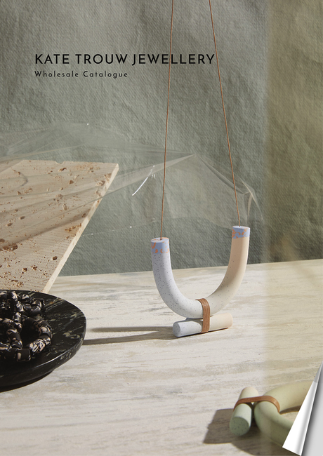 EXAMPLE PAGE - HELP GUIDE - LINK/IMAGE/GIF - CATALOG - KATE TROUW