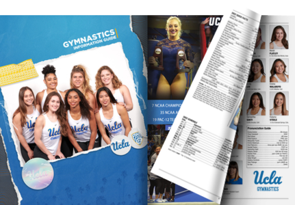 ALT EXAMPLE - USER GUIDE - UNBOUNCE - UCLA