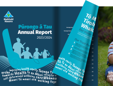 Mahitahi-Hauora-Annual-Report-2023 - copy