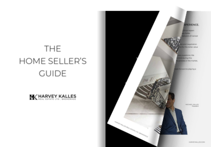 EXAMPLE PAGE- GUIDE - REAL STATE - UNBOUNCE - HKALLES